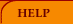 help